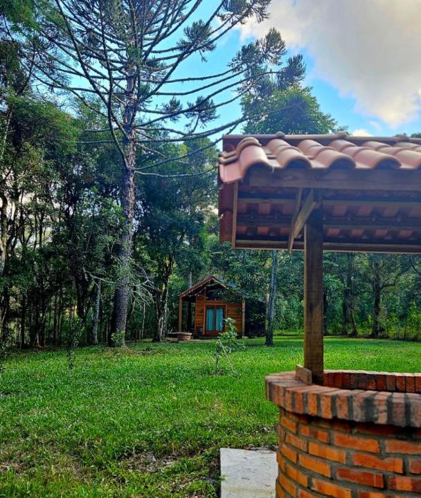 Photo of Others in Sao Joao do Triunfo