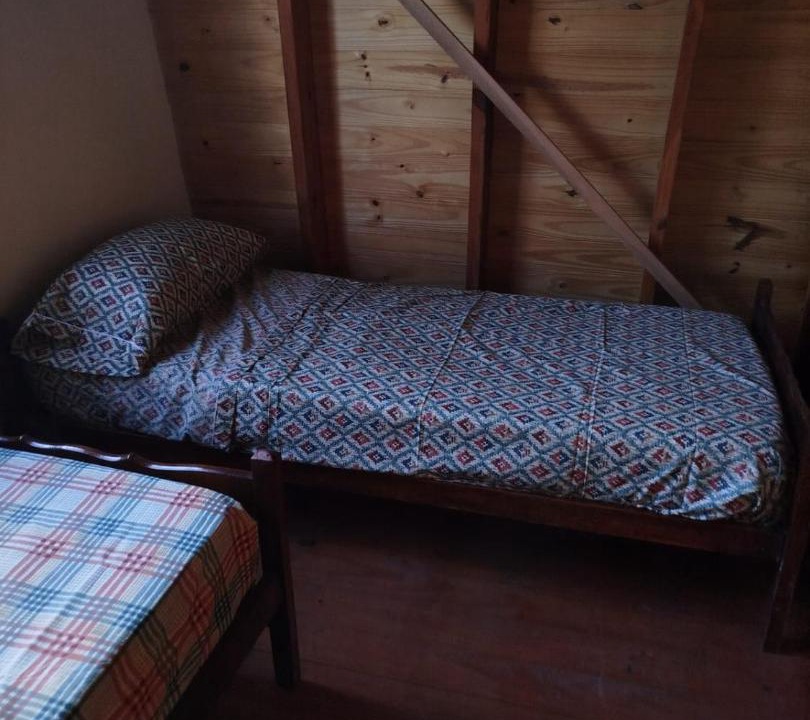 Photo of Bedroom in San Miguel del Monte