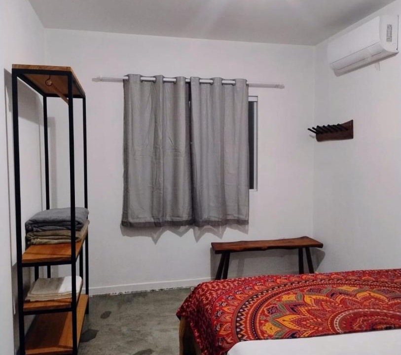 Photo of Bedroom in Palmeiras
