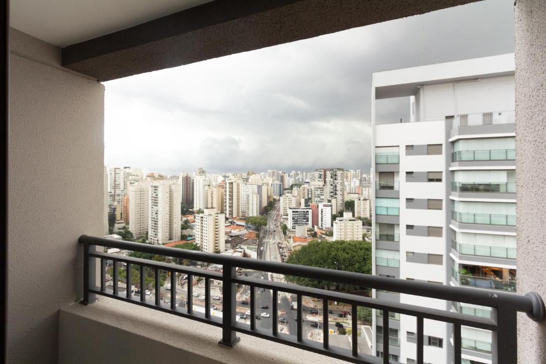 Photo of Others in Vila Olimpia