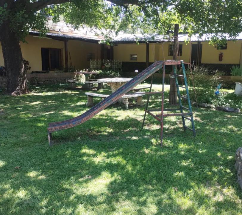 Photo of Others in Santa Rosa de Calamuchita