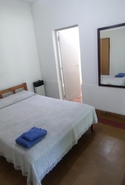 Photo of Bedroom in Santa Rosa de Calamuchita
