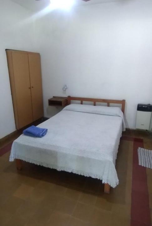 Photo of Bedroom in Santa Rosa de Calamuchita