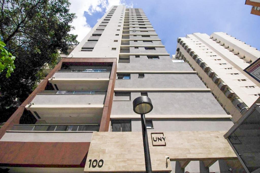 Photo of Others in Vila Mariana