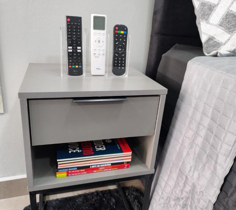Photo of Livingroom in Londrina
