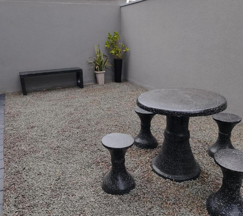 Photo of Patio Balcony in Londrina