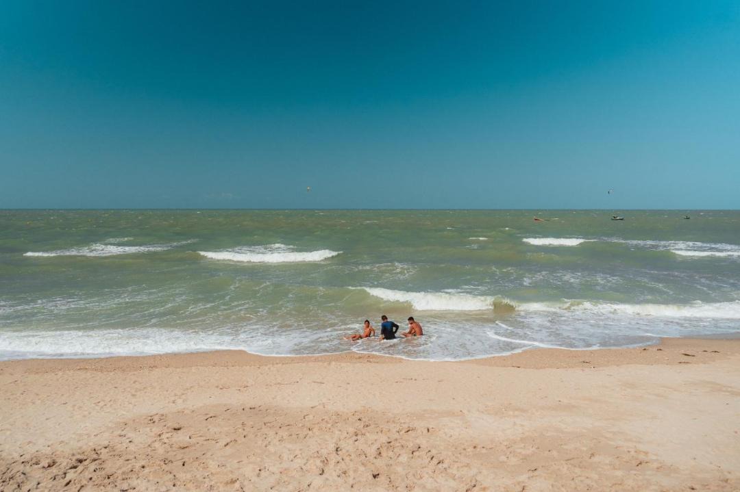 Photo of Others in Corguinho