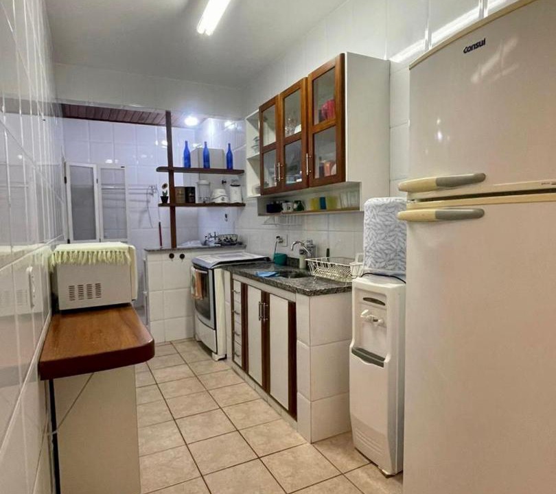 Photo of Kitchen in Pero