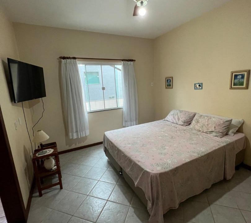 Photo of Bedroom in Pero