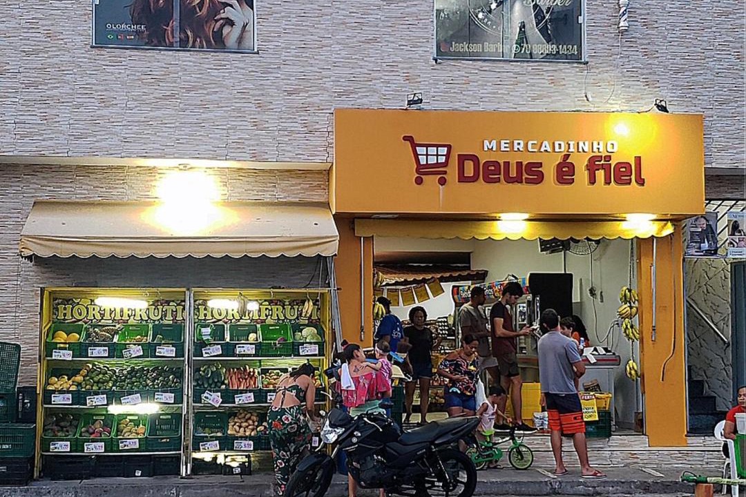 Photo of Others in Abrantes