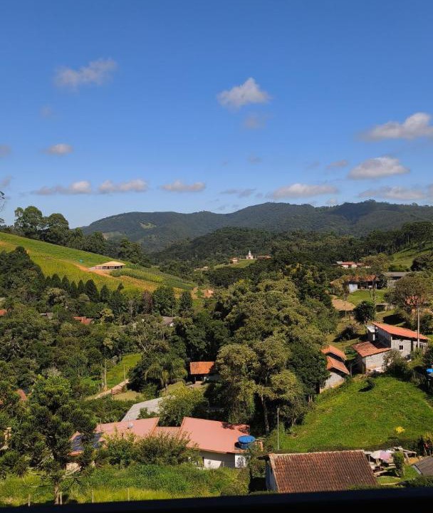 Photo of Others in Camanducaia