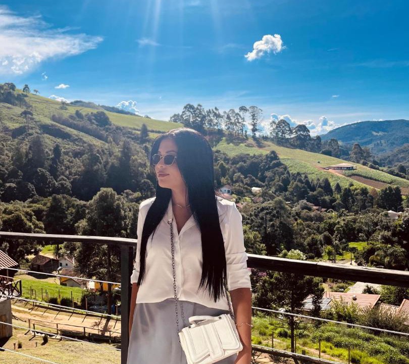 Photo of Others in Camanducaia