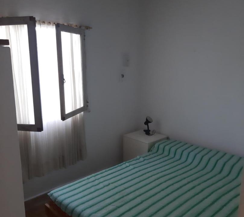 Photo of Bedroom in Partido de Brandsen