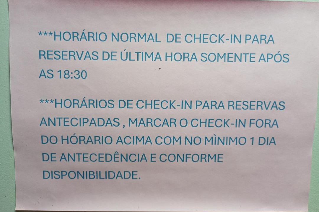 Photo of Others in Lages