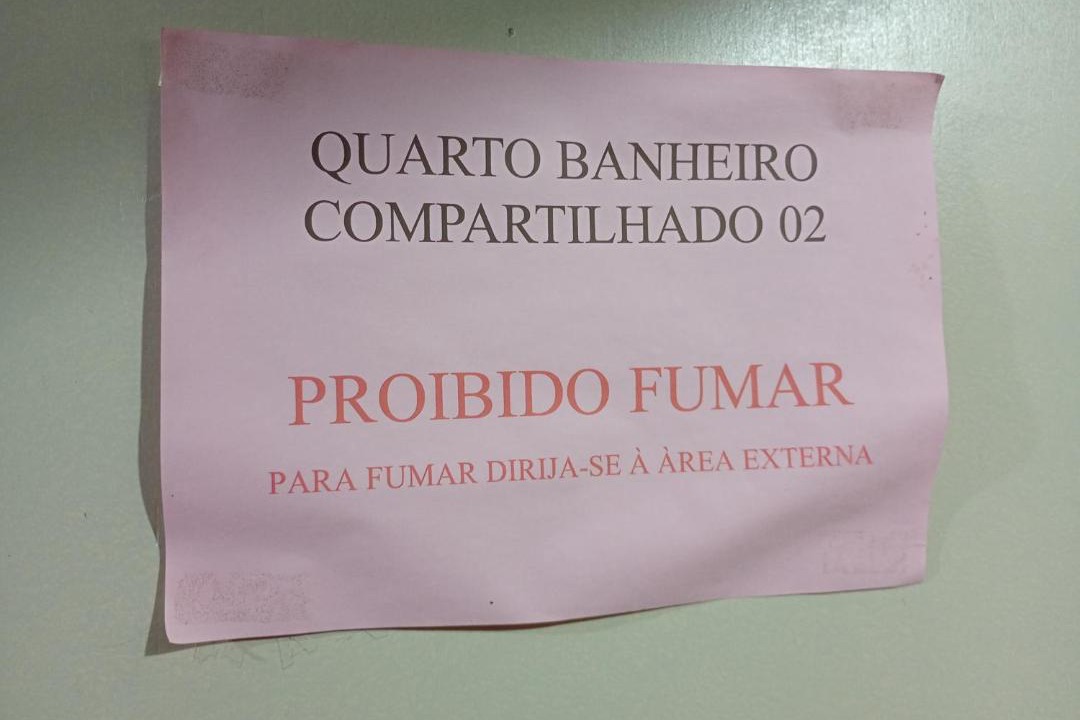 Photo of Others in Lages