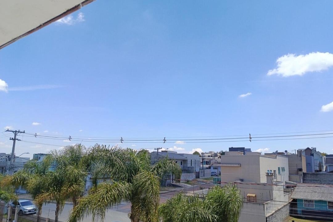 Photo of Others in Cruzeiro