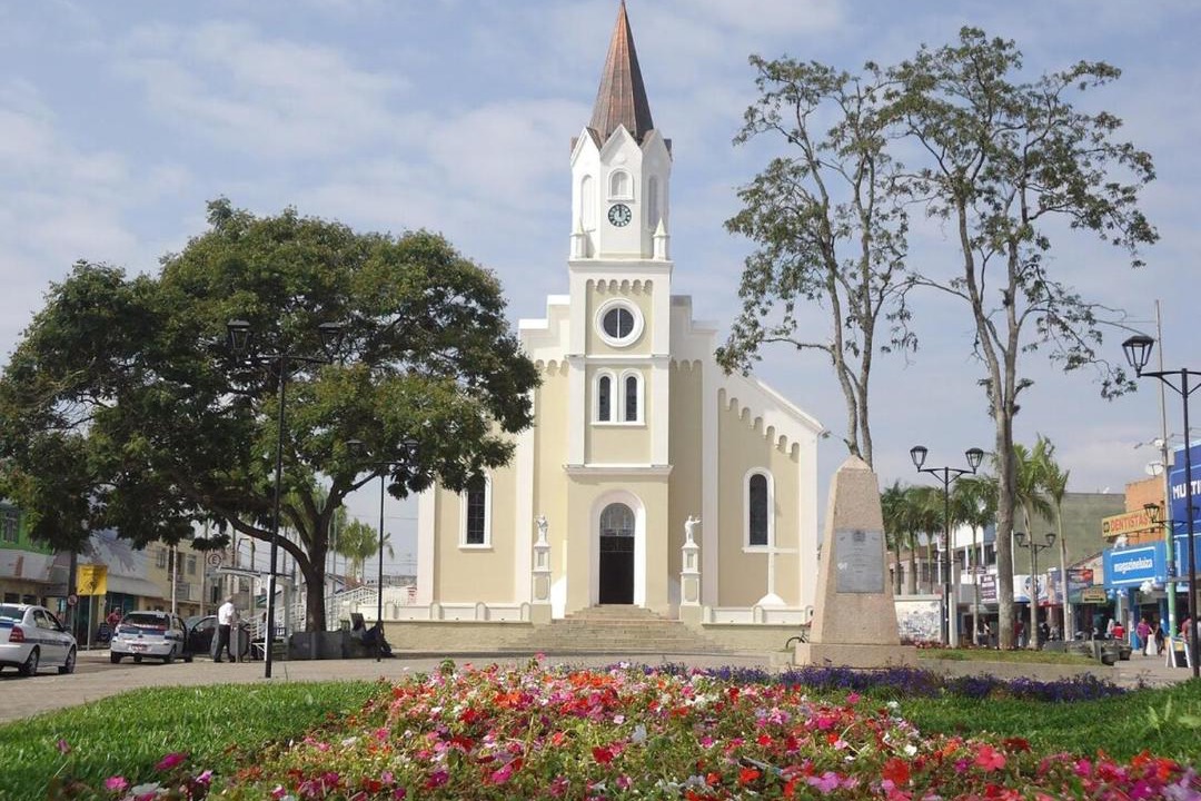 Photo of Others in Cruzeiro