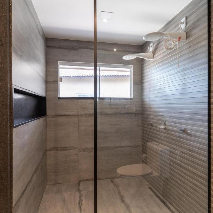 Photo of Bathroom in Pecém