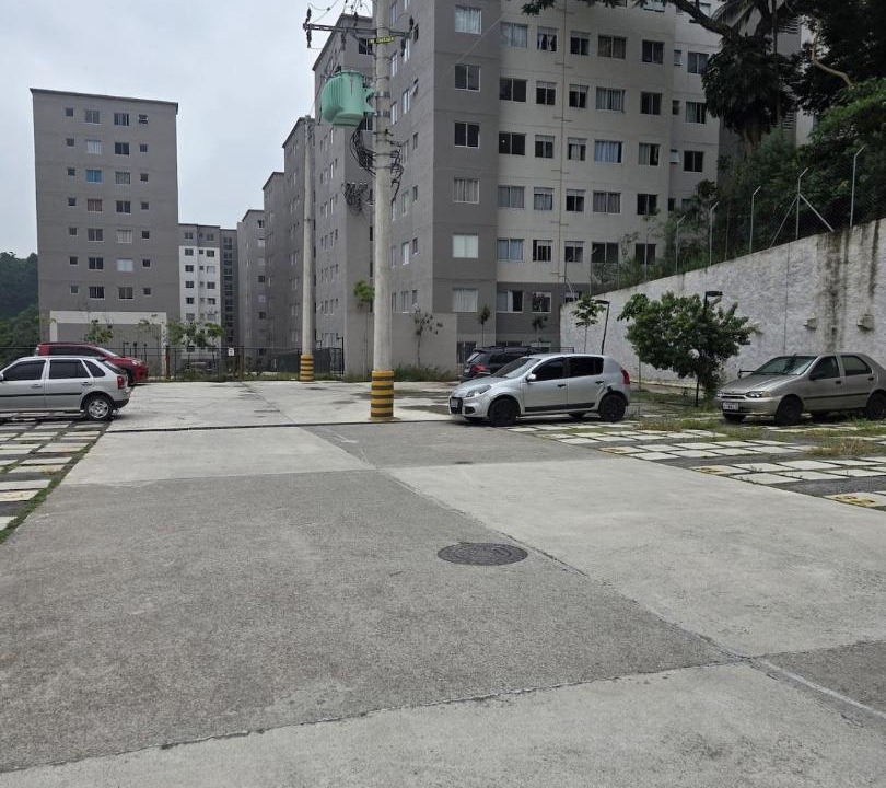 Photo of Others in Zona Leste