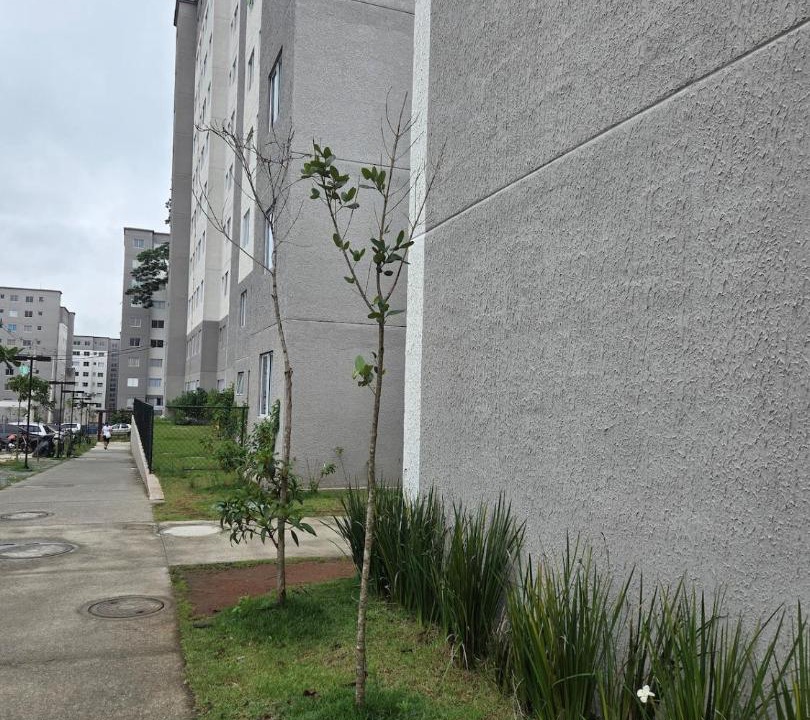 Photo of Others in Zona Leste