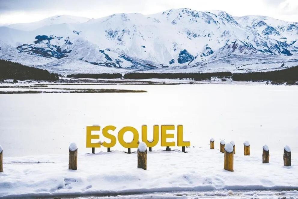 Photo of Others in Esquel