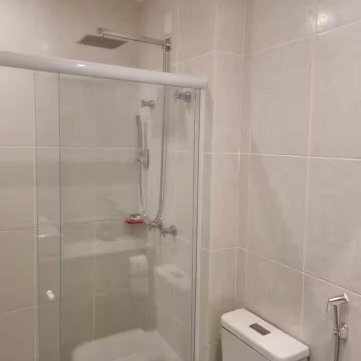 Photo of Bathroom in Camboinhas