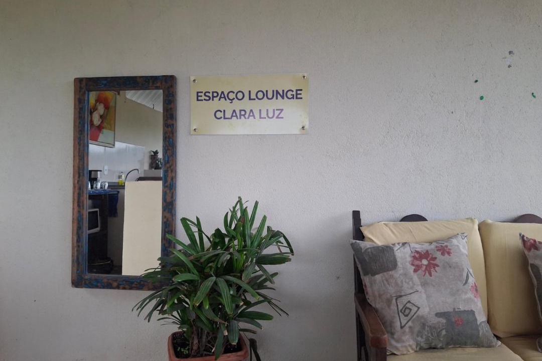 Photo of Others in Miguel Pereira
