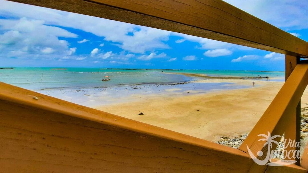 Photo of Others in Maceio