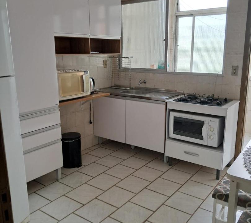 Photo of Kitchen in Centro
