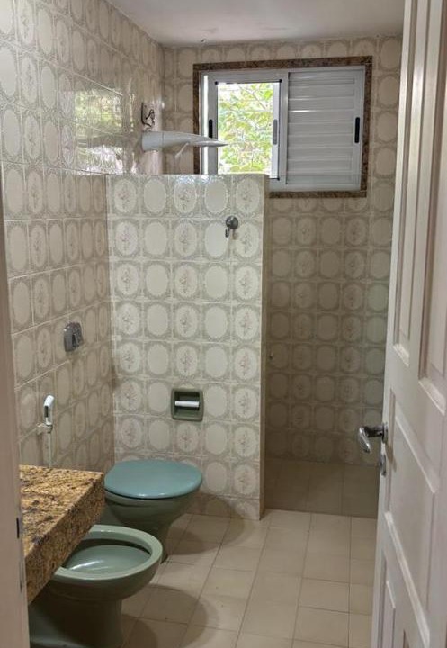 Photo of Bathroom in Praia Grande