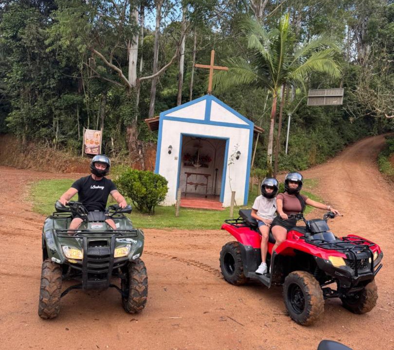 Photo of Others in Socorro