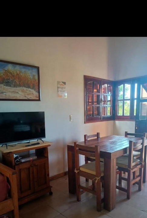 Photo of Others in Villa Yacanto