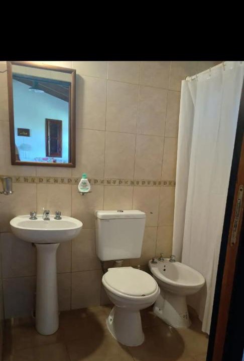 Photo of Others in Villa Yacanto
