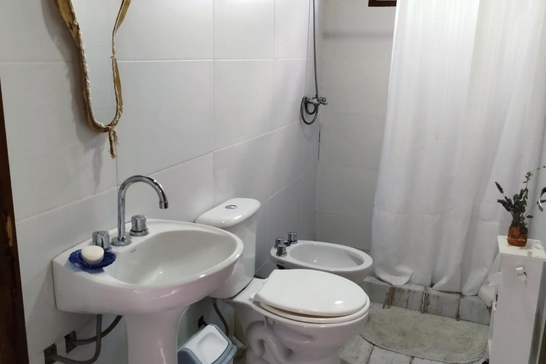 Photo of Others in San Javier Department