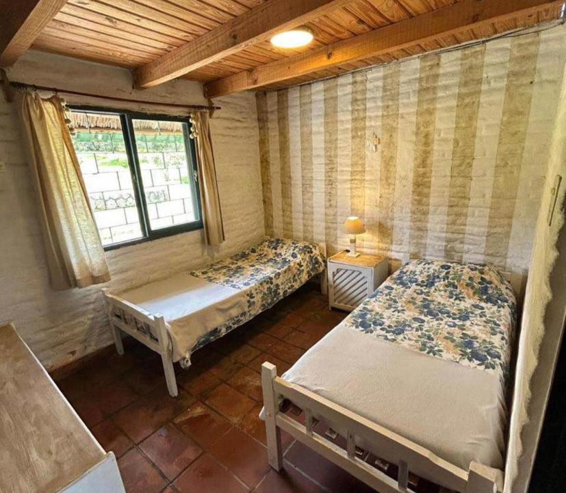 Photo of Bedroom in Tafi del Valle
