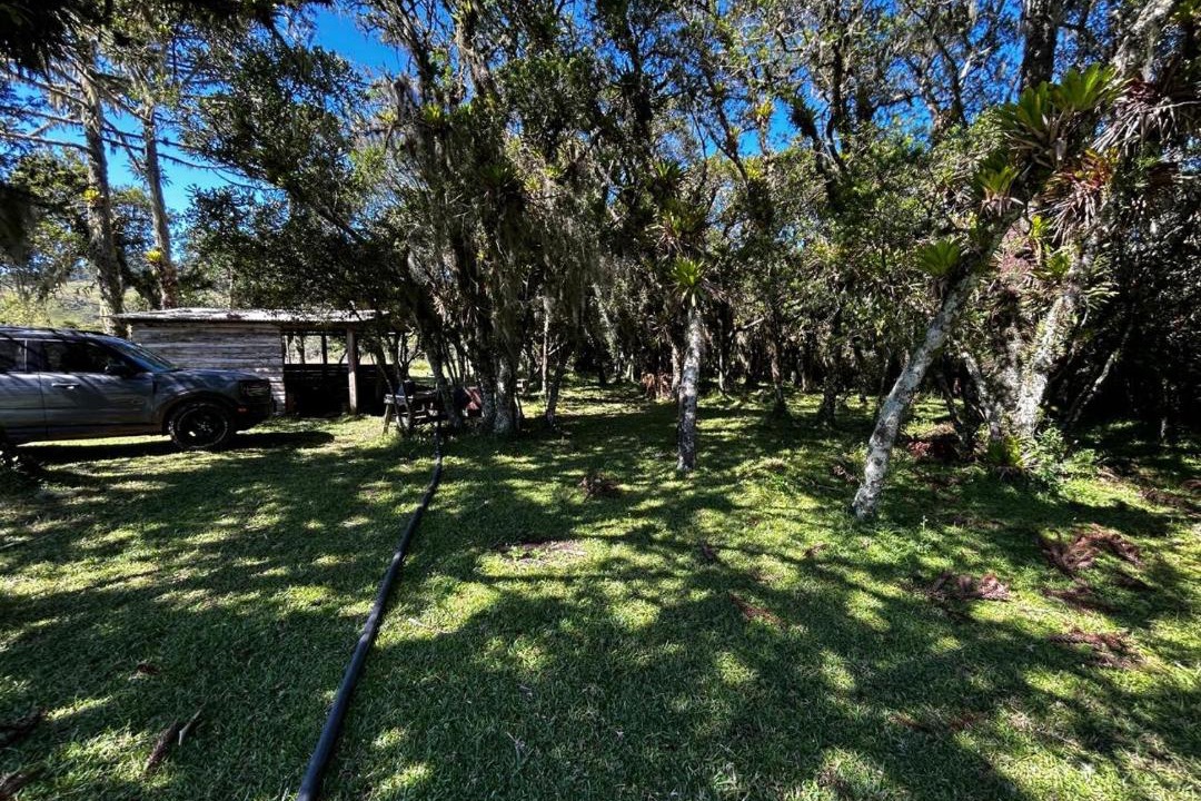 Photo of Outdoor in Cambara do Sul