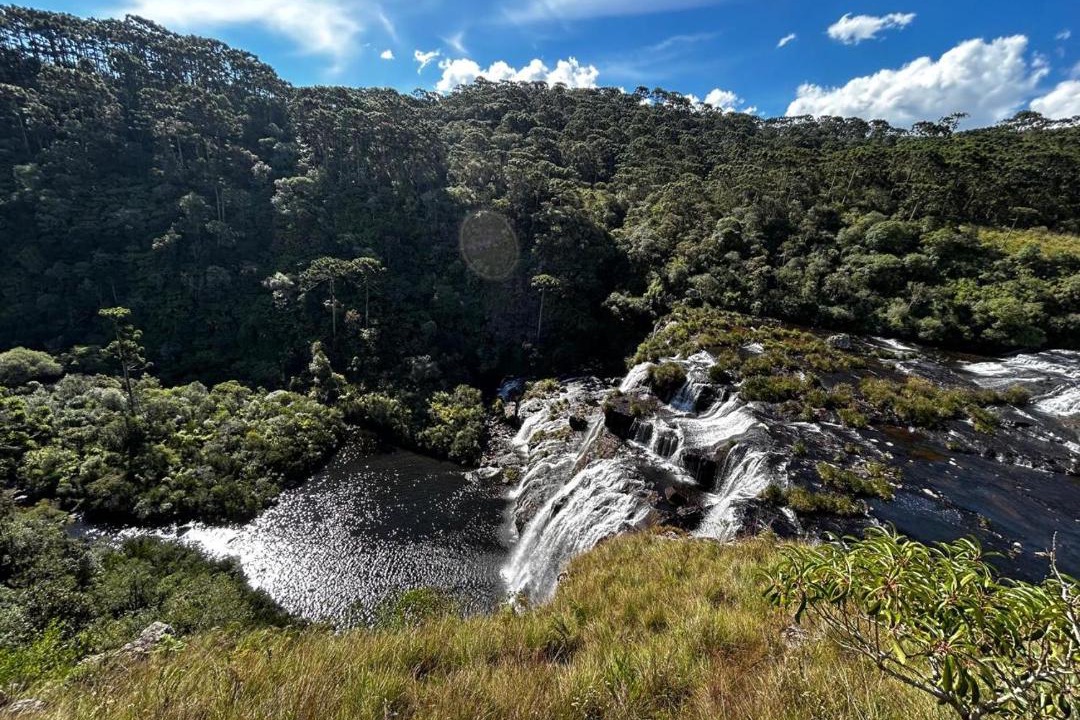 Photo of Others in Cambara do Sul
