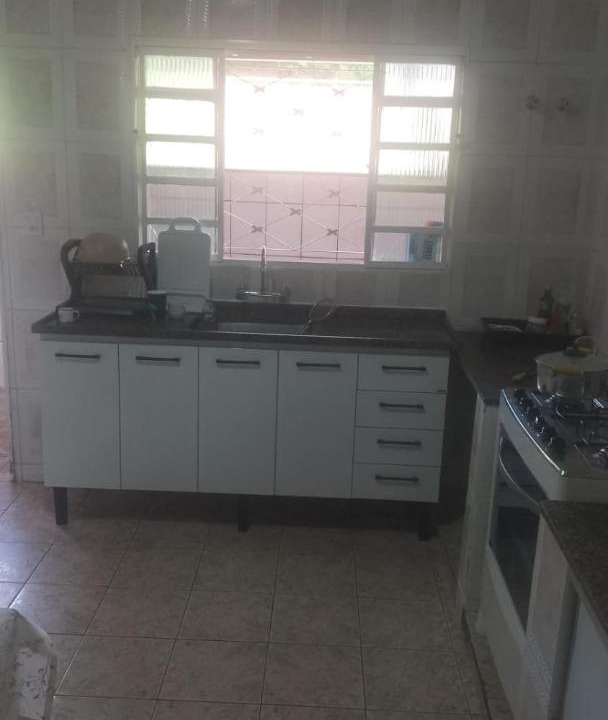 Photo of Kitchen in Ouro Preto