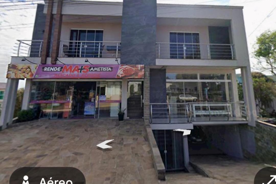 Photo of Others in Ametista do Sul