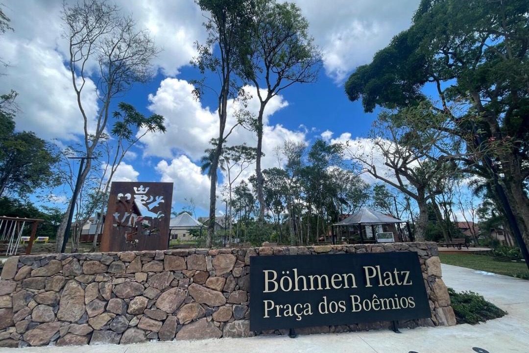 Photo of Others in Nova Petropolis