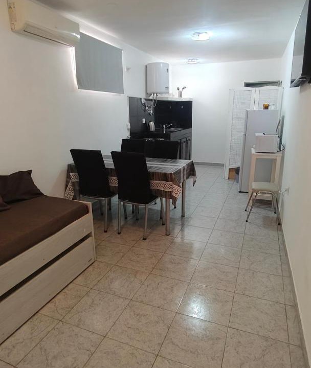 Photo of Others in Villa Mercedes