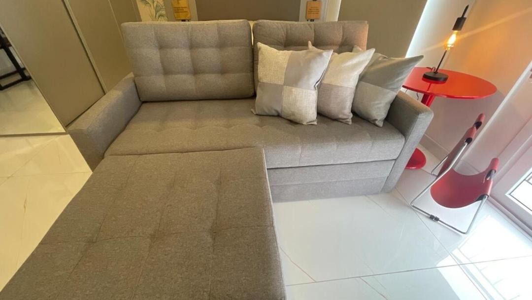 Photo of Livingroom in Nova Petropolis