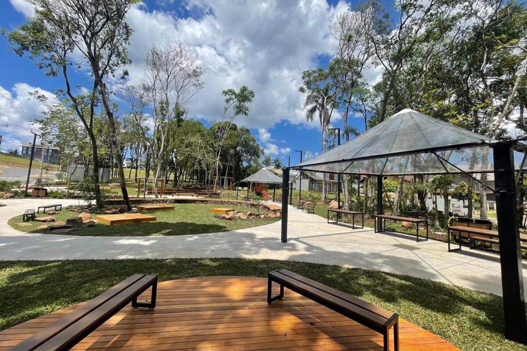 Photo of Others in Nova Petropolis