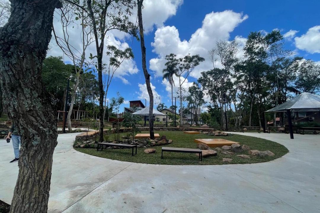 Photo of Others in Nova Petropolis
