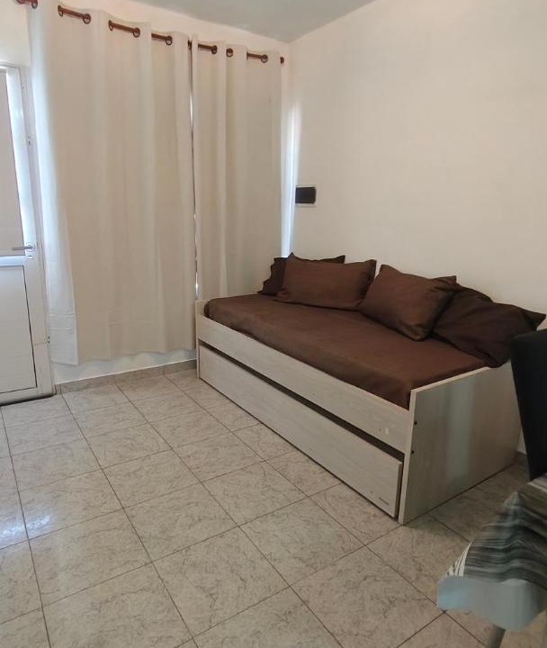 Photo of Others in Villa Mercedes