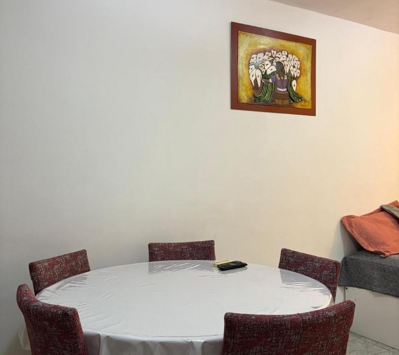 Photo of Others in Villa Mercedes