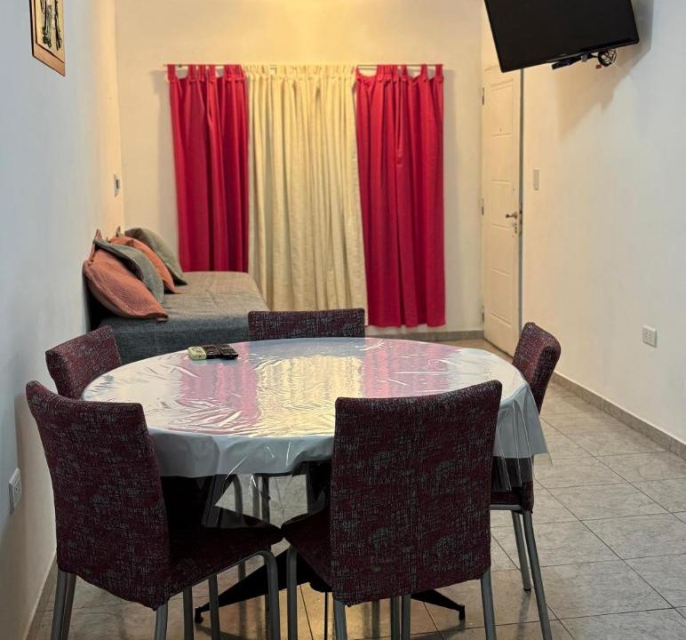 Photo of Others in Villa Mercedes