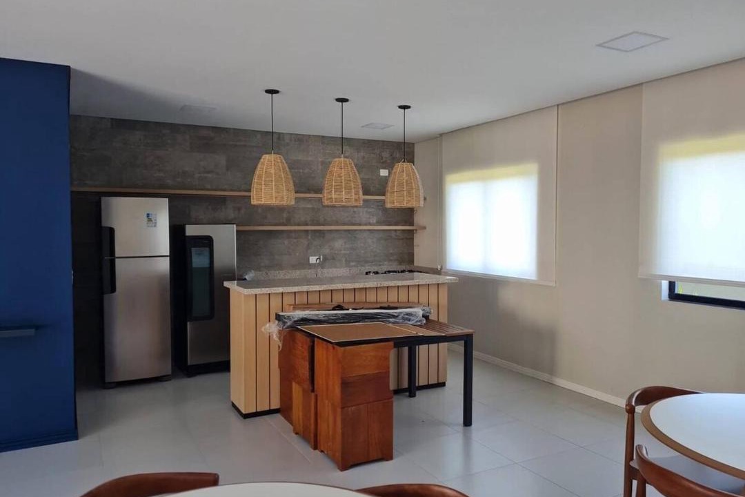 Photo of Kitchen in Caioba
