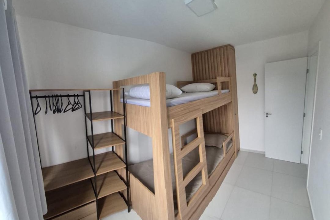 Photo of Bedroom in Caioba