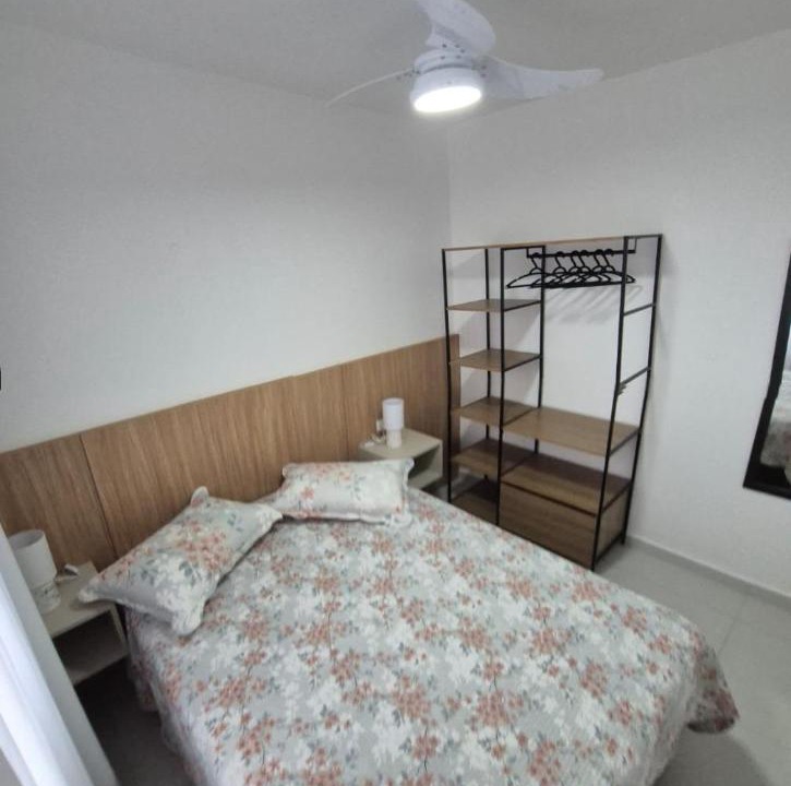 Photo of Bedroom in Caioba